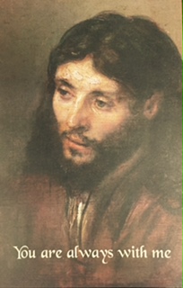 The Parable of the Loving Father